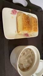 -恒悦贝贝月子会所(海珠店)