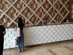 -堂会·KTV·自助餐·团建聚会(天河店)