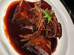 -苏帮袁Sue Cuisine(来福士店)