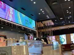 -哈根达斯(虹口店)