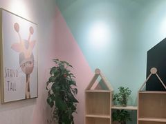 -立邦(汶水红星美凯龙专卖店)