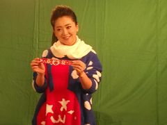 -中央广播电视总台(光华路办公区)