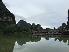 iphone_upload_pic-大新明仕山庄