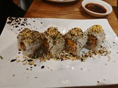 -赤稻·日式料理(禅城店)