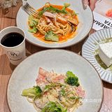 苏州❗️花小钱装大贝🍝系列…