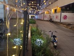 -就这么牛潮式牛肉火锅(华侨城店)