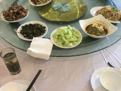 -恒嘉食府(永基广场店)