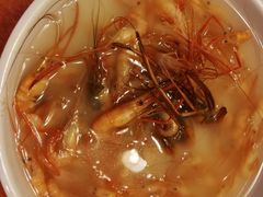 -君豪蟹都·湖景·农家乐(蟹舫苑店)