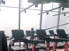 -Trainyard 炼·工场(中国国际贸易中心店)