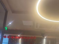 -佬土鹅肠火锅(中建大观店)