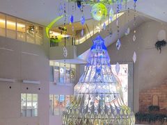 -阪急百货店(梅田总店)