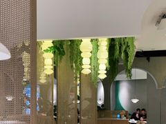 大堂-相遇·鲜炒黄牛肉(丹阳吾悦广场店)