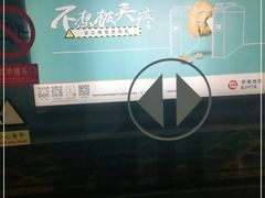 -大望路(地铁站)