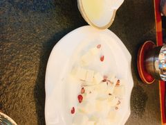 -诺敏塔拉奶茶-布里亚特包子-手把肉(锦都会店)