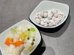 -麻都·成都菜(人民广场店)