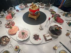 -酒城大贰火锅旗舰店