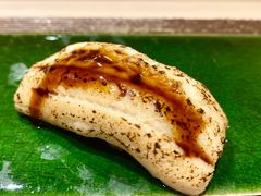星鳗寿司-鮨一日本料理(大中华店)