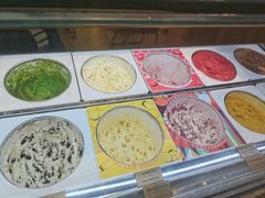 -哈根达斯(青岛海信店)
