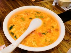 -管氏翅吧(国展店)