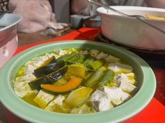 -孔乙己酒家(虹桥路店)