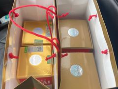 -醉真实酒批发行·茅台·五粮液·红酒寄卖回收