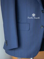 -BROTHER西服礼服定制·商务·婚礼(佛山南海店)