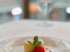 -茹丝葵经典牛排馆(成都IFS店)