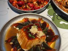 -巴厘龙虾·榜首油焖大虾(洞庭·艺术洋房店)