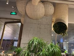 -农畉LONFOOD(万象天地店)