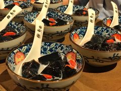 -湘轩·土菜研究院(光大店)