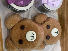 -奈雪的茶(时代天街店)