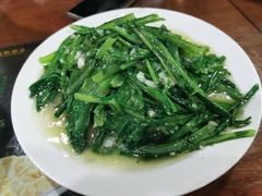 -来顺成饭庄