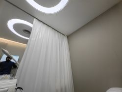 -美莱医疗美容医院