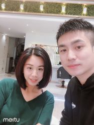 -OnHair Salon