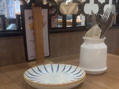 -必胜客(花都百业店)
