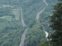 -綦江古剑山