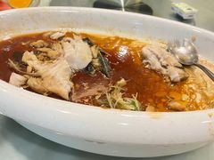 -太子园林酒家