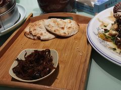 -胶东小镇(流泉街店)