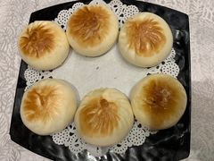 -沙河粉村·国家非遗传承(云台店)