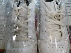 -翰皇直营洗衣洗鞋(望京鹿港店)