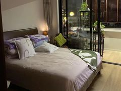 -吉美装饰•方信空间(莘庄店)