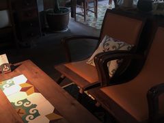 -时光花园(白鹭洲店)