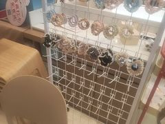 -船歌·鱼水饺青岛菜(国贸商城店)