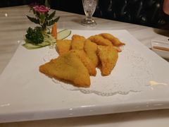 -美姿水荟美食水疗
