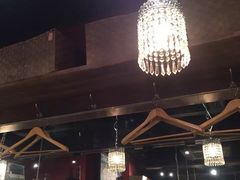 -俺的焼肉(銀座9丁目店)