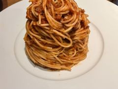 -C'è Amore爱意(亿合城店)