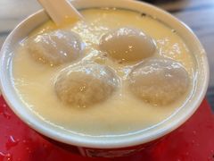 -玫瑰甜品(文明路店)