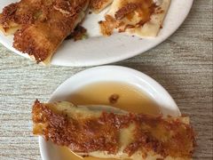 -一品鲜鱼锅贴(人民一路店)