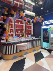 点击看大图 -meland亲子乐园•活动包场(北京亦庄龙湖天街店)