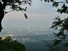 -紫金山天文台